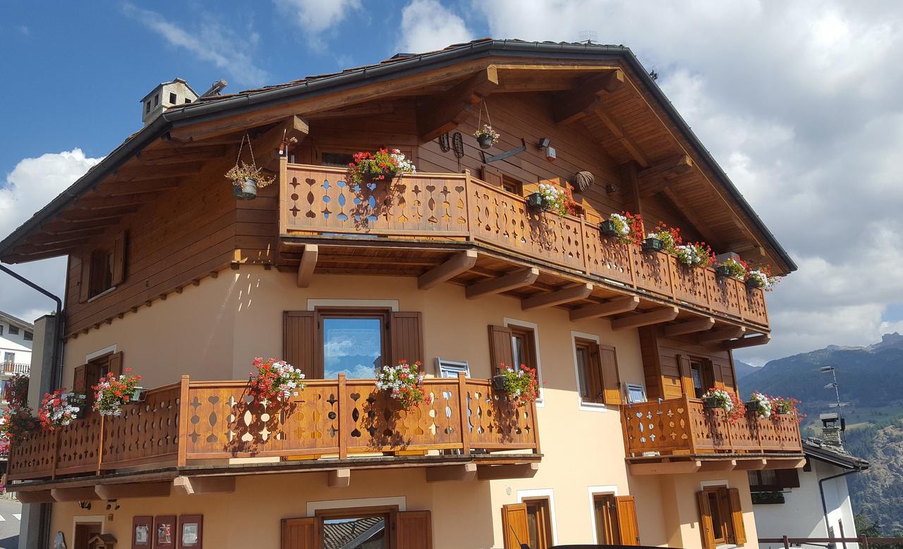 Maison De Leon *